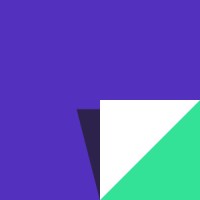 QALIDAD TECH logo - Similar company to Cambio Hr