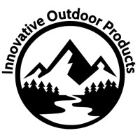 Innovative Outdoor Products Ltd logo - Similar company to Oakland Industrial Ltd