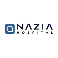 Nazia Hospital logo - Similar company to Imch & Research Centre