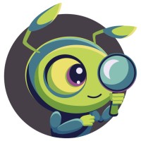 docAnalyzer.ai logo - Similar company to Tauontech