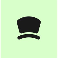Magie logo - Similar company to Apprenty