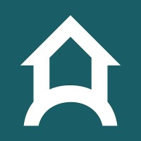 Central Hill Apartments logo - Similar company to Residentas