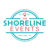The Shoreline Events logo - Similar company to Out There Nordic
