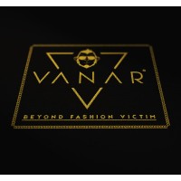 VANAR logo - Similar company to Search Anything