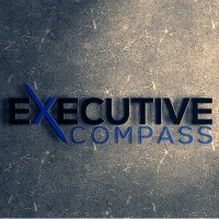 Executive Compass LLC