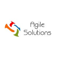 Agile Solutions