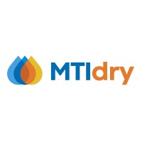 MTI: Masonry Technology, Inc. logo - Similar company to Barcro Ltd
