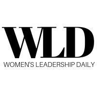 Women's Leadership Daily logo - Similar company to Smarther Movement