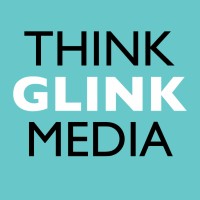 Think Glink Media