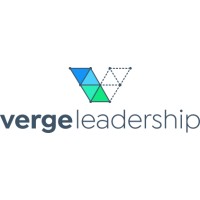 Verge Leadership logo - Similar company to Verge Coaching & Consulting