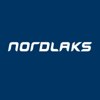 Nordlaks logo - Similar company to Salmar