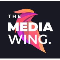 The Media Wing