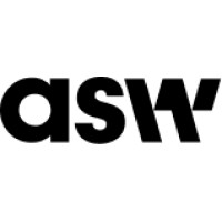 ASW Advisory logo - Similar company to Optimus Developments