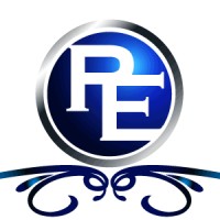 Pedregal Eventos y VIajes logo - Similar company to Con Lila Eventos