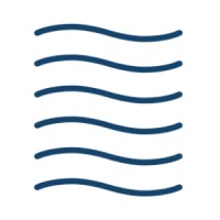 Água Engenharia logo - Similar company to Instituto Yarandu Água + Sustentabilidade