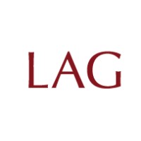 LATAM Advisory Group LLC logo - Similar company to Latam Advisors Llc