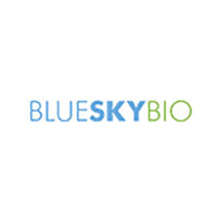 Blue Sky Bio Ltd (blueskybio.co.uk) logo - Similar company to Blue Sky Bio, Llc