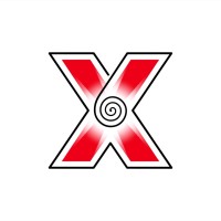 TEDxTaiz logo - Similar company to Ma Interior Designers | Maha Abdel Malek