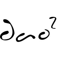 dao² Inc.
