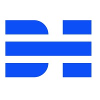 DepoEdge logo - Similar company to Everchron