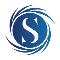 Shiv Infotech logo - Similar company to Shine Infosoft | Custom Mobile & Web App Development | Hire Remote Developers | It Consulting