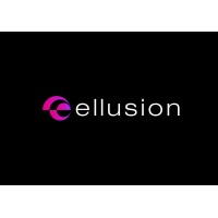 Ellusion logo - Similar company to Qns - Quality Network Solutions
