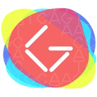 Genique Lifesciences logo - Similar company to Medisha.Com