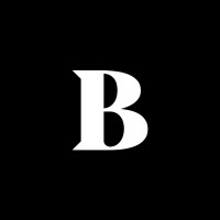 Beco Bar + Oficina logo - Similar company to Iarhas - Consultoria De Carreiras Estratégicas Para Profissionais Negros