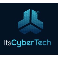 ITSCYBERTECH logo - Similar company to Shrinkforearn