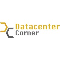 Datacenter Corner