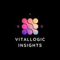 VitalLogic Insights logo - Similar company to Chemtreat Lp