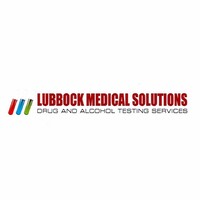 Lubbock Medical Solutions logo - Similar company to Suitelims