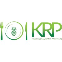 Kiwi Restaurant Partners logo - Similar company to Restaurant Systems Pro
