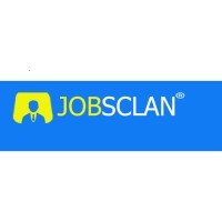 Jobsclan.com logo - Similar company to Inzin
