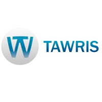 Tawris