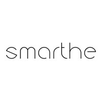 Smarthe logo - Similar company to Trousselier