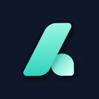 Alara logo - Similar company to L'Ambr'1