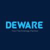 Deware Technology Solutions Pvt Ltd logo - Similar company to Rapifuzz