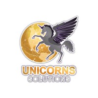 Unicorns Solutions (M) Sdn. Bhd. logo - Similar company to Xintury Curtain Wall (Malaysia)