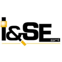 I & Se Srl