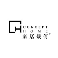 Concept Home Ltd logo - Similar company to Meco Sourcing