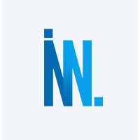 InnoConsult e. V. logo - Similar company to Move Development