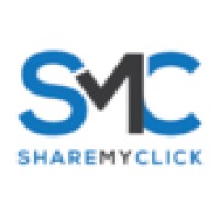 Sharemyclick Advertising logo - Similar company to Adhoc Digital Srl