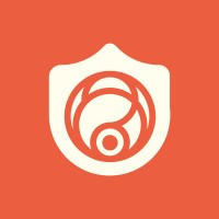 Dord School logo - Similar company to Mt Srl