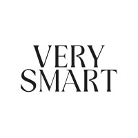 VerySmart.ca logo - Similar company to Everyday Sunday