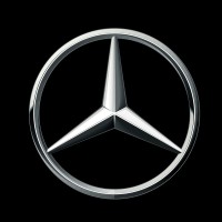 Mercedes-Benz East Rand logo - Similar company to De Wit Motors - Mercedes-Benz
