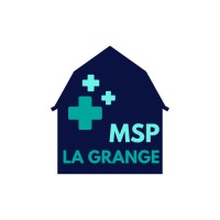 MSP La Grange logo - Similar company to Meditim