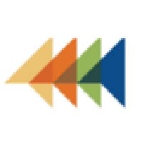 Compass Health Network logo - Similar company to Rediscover