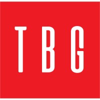 TBG Management logo - Similar company to Qb Snacks