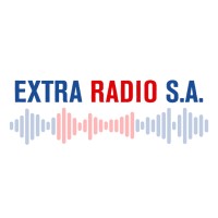 Extra Radio S. A. logo - Similar company to Alpes Italia